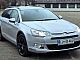 Citro�n&nbsp;C5&nbsp;<small><strong>Exclusive CrossTourer HDi 2.2 150kw 204KM</strong></small>