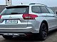 Citro�n&nbsp;C5&nbsp;<small><strong>Exclusive CrossTourer HDi 2.2 150kw 204KM</strong></small>