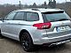 Citro�n&nbsp;C5&nbsp;<small><strong>Exclusive CrossTourer HDi 2.2 150kw 204KM</strong></small>