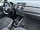 �koda&nbsp;Fabia&nbsp;<small><strong>Ambition Combi 1.0 TSI 70kW</strong></small>