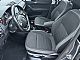 �koda&nbsp;Fabia&nbsp;<small><strong>Ambition Combi 1.0 TSI 70kW</strong></small>