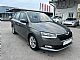 �koda&nbsp;Fabia&nbsp;<small><strong>Ambition Combi 1.0 TSI 70kW</strong></small>
