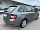 �koda&nbsp;Fabia&nbsp;<small><strong>Ambition Combi 1.0 TSI 70kW</strong></small>