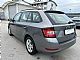 �koda&nbsp;Fabia&nbsp;<small><strong>Ambition Combi 1.0 TSI 70kW</strong></small>