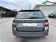 �koda&nbsp;Fabia&nbsp;<small><strong>Ambition Combi 1.0 TSI 70kW</strong></small>