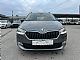 �koda&nbsp;Fabia&nbsp;<small><strong>Ambition Combi 1.0 TSI 70kW</strong></small>