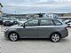 �koda&nbsp;Fabia&nbsp;<small><strong>Ambition Combi 1.0 TSI 70kW</strong></small>