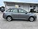 �koda&nbsp;Fabia&nbsp;<small><strong>Ambition Combi 1.0 TSI 70kW</strong></small>