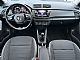 �koda&nbsp;Fabia&nbsp;<small><strong>Ambition Combi 1.0 TSI 70kW</strong></small>