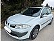 Renault&nbsp;Megane&nbsp;<small><strong>1.6 16V DYNAMIQUE PLUS</strong></small>