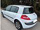 Renault&nbsp;Megane&nbsp;<small><strong>1.6 16V DYNAMIQUE PLUS</strong></small>
