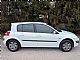 Renault&nbsp;Megane&nbsp;<small><strong>1.6 16V DYNAMIQUE PLUS</strong></small>