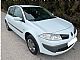 Renault&nbsp;Megane&nbsp;<small><strong>1.6 16V DYNAMIQUE PLUS</strong></small>