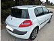 Renault&nbsp;Megane&nbsp;<small><strong>1.6 16V DYNAMIQUE PLUS</strong></small>
