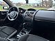 Renault&nbsp;Megane&nbsp;<small><strong>1.6 16V DYNAMIQUE PLUS</strong></small>