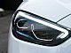 Mercedes-Benz&nbsp;C-Razred&nbsp;<small><strong>C 300d - AMG line - Pano - LED - 360 kamera </strong></small>