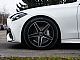 Mercedes-Benz&nbsp;C-Razred&nbsp;<small><strong>C 300d - AMG line - Pano - LED - 360 kamera </strong></small>