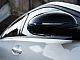 Mercedes-Benz&nbsp;C-Razred&nbsp;<small><strong>C 300d - AMG line - Pano - LED - 360 kamera </strong></small>