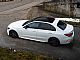 Mercedes-Benz&nbsp;C-Razred&nbsp;<small><strong>C 300d - AMG line - Pano - LED - 360 kamera </strong></small>
