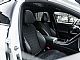 Mercedes-Benz&nbsp;C-Razred&nbsp;<small><strong>C 300d - AMG line - Pano - LED - 360 kamera </strong></small>