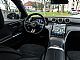 Mercedes-Benz&nbsp;C-Razred&nbsp;<small><strong>C 300d - AMG line - Pano - LED - 360 kamera </strong></small>