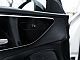 Mercedes-Benz&nbsp;C-Razred&nbsp;<small><strong>C 300d - AMG line - Pano - LED - 360 kamera </strong></small>