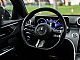 Mercedes-Benz&nbsp;C-Razred&nbsp;<small><strong>C 300d - AMG line - Pano - LED - 360 kamera </strong></small>