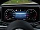 Mercedes-Benz&nbsp;C-Razred&nbsp;<small><strong>C 300d - AMG line - Pano - LED - 360 kamera </strong></small>