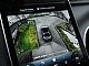 Mercedes-Benz&nbsp;C-Razred&nbsp;<small><strong>C 300d - AMG line - Pano - LED - 360 kamera </strong></small>