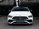Mercedes-Benz&nbsp;C-Razred&nbsp;<small><strong>C 300d - AMG line - Pano - LED - 360 kamera </strong></small>