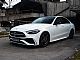 Mercedes-Benz&nbsp;C-Razred&nbsp;<small><strong>C 300d - AMG line - Pano - LED - 360 kamera </strong></small>