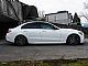 Mercedes-Benz&nbsp;C-Razred&nbsp;<small><strong>C 300d - AMG line - Pano - LED - 360 kamera </strong></small>