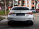 Mercedes-Benz&nbsp;C-Razred&nbsp;<small><strong>C 300d - AMG line - Pano - LED - 360 kamera </strong></small>
