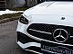 Mercedes-Benz&nbsp;C-Razred&nbsp;<small><strong>C 300d - AMG line - Pano - LED - 360 kamera </strong></small>