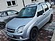 Suzuki&nbsp;Ignis&nbsp;<small><strong>1.3 COMFORT 4X4  ABS. KLIMA. CD </strong></small>
