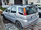 Suzuki&nbsp;Ignis&nbsp;<small><strong>1.3 COMFORT 4X4  ABS. KLIMA. CD </strong></small>