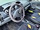 Suzuki&nbsp;Ignis&nbsp;<small><strong>1.3 COMFORT 4X4  ABS. KLIMA. CD </strong></small>