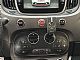 Abarth&nbsp;595&nbsp;<small><strong>Competizione-SLO-1.Lastnik-AVT-BREMBO-SABELT-BEATS</strong></small>