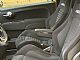 Abarth&nbsp;595&nbsp;<small><strong>Competizione-SLO-1.Lastnik-AVT-BREMBO-SABELT-BEATS</strong></small>
