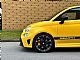 Abarth&nbsp;595&nbsp;<small><strong>Competizione-SLO-1.Lastnik-AVT-BREMBO-SABELT-BEATS</strong></small>
