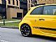 Abarth&nbsp;595&nbsp;<small><strong>Competizione-SLO-1.Lastnik-AVT-BREMBO-SABELT-BEATS</strong></small>