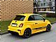 Abarth&nbsp;595&nbsp;<small><strong>Competizione-SLO-1.Lastnik-AVT-BREMBO-SABELT-BEATS</strong></small>
