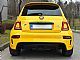 Abarth&nbsp;595&nbsp;<small><strong>Competizione-SLO-1.Lastnik-AVT-BREMBO-SABELT-BEATS</strong></small>