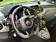 Abarth&nbsp;595&nbsp;<small><strong>Competizione-SLO-1.Lastnik-AVT-BREMBO-SABELT-BEATS</strong></small>
