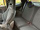 Abarth&nbsp;595&nbsp;<small><strong>Competizione-SLO-1.Lastnik-AVT-BREMBO-SABELT-BEATS</strong></small>
