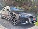 Audi&nbsp;A4&nbsp;<small><strong>30 TDI S tronic MATRIX LU�I VZVRATNA KAMERA PDC</strong></small>