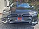 Audi&nbsp;A4&nbsp;<small><strong>30 TDI S tronic MATRIX LU�I VZVRATNA KAMERA PDC</strong></small>