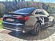 Audi&nbsp;A4&nbsp;<small><strong>30 TDI S tronic MATRIX LU�I VZVRATNA KAMERA PDC</strong></small>