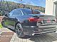 Audi&nbsp;A4&nbsp;<small><strong>30 TDI S tronic MATRIX LU�I VZVRATNA KAMERA PDC</strong></small>