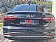 Audi&nbsp;A4&nbsp;<small><strong>30 TDI S tronic MATRIX LU�I VZVRATNA KAMERA PDC</strong></small>